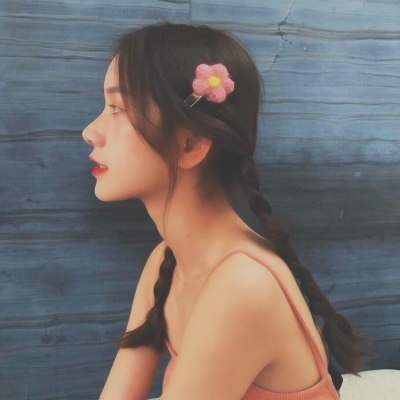 卡牌大师模拟器