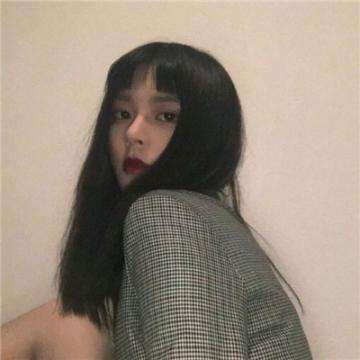 极限山地自行车