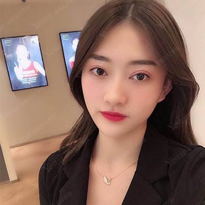 巴中房产网截图